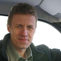 Отзыв от Расул - виза ДТВ